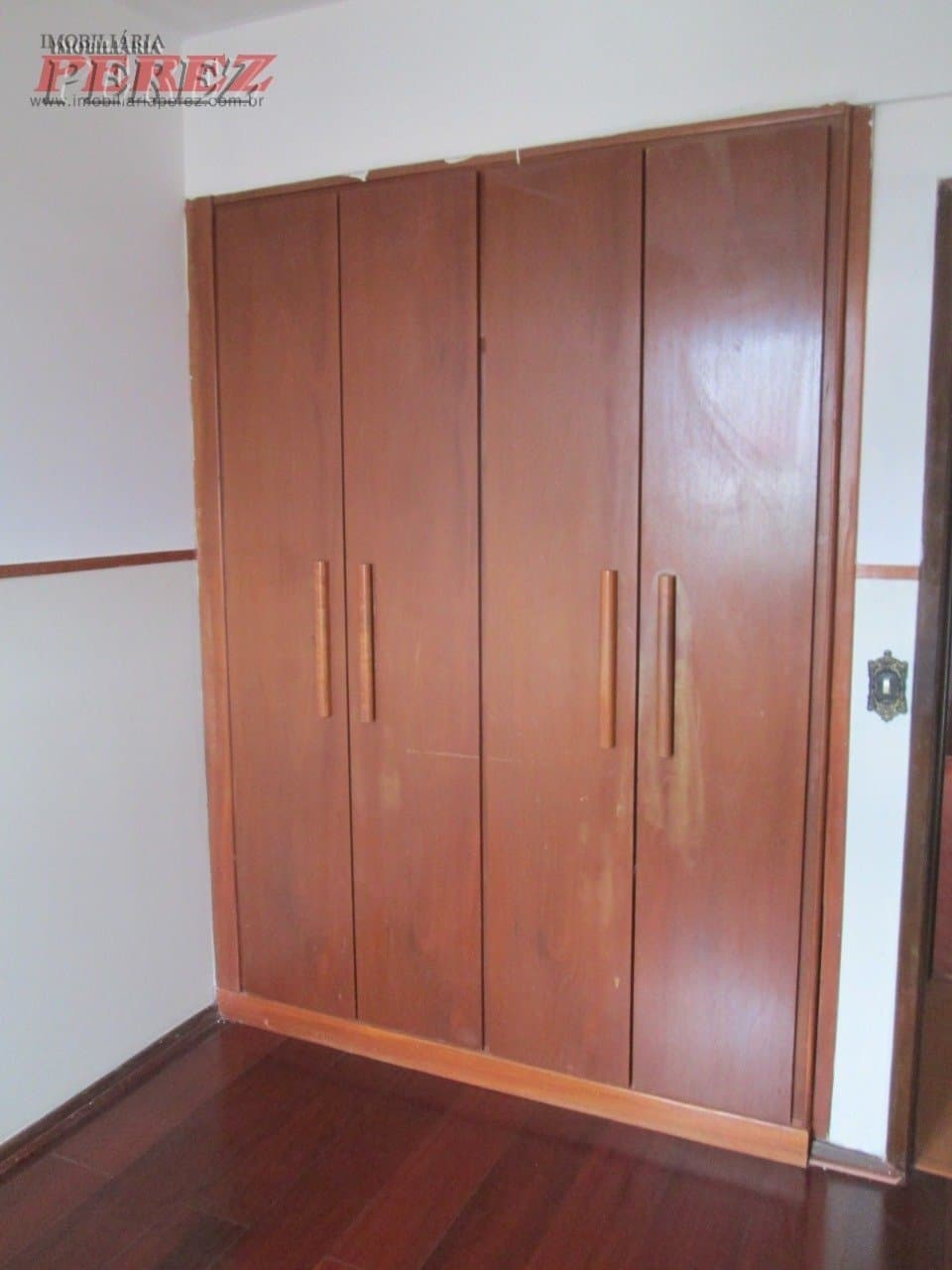 Apartamento no Solar Dos Alferes, de 3 quartos, 85.5 m² à venda no Vila Brasil - Londrina/PR - Foto 11