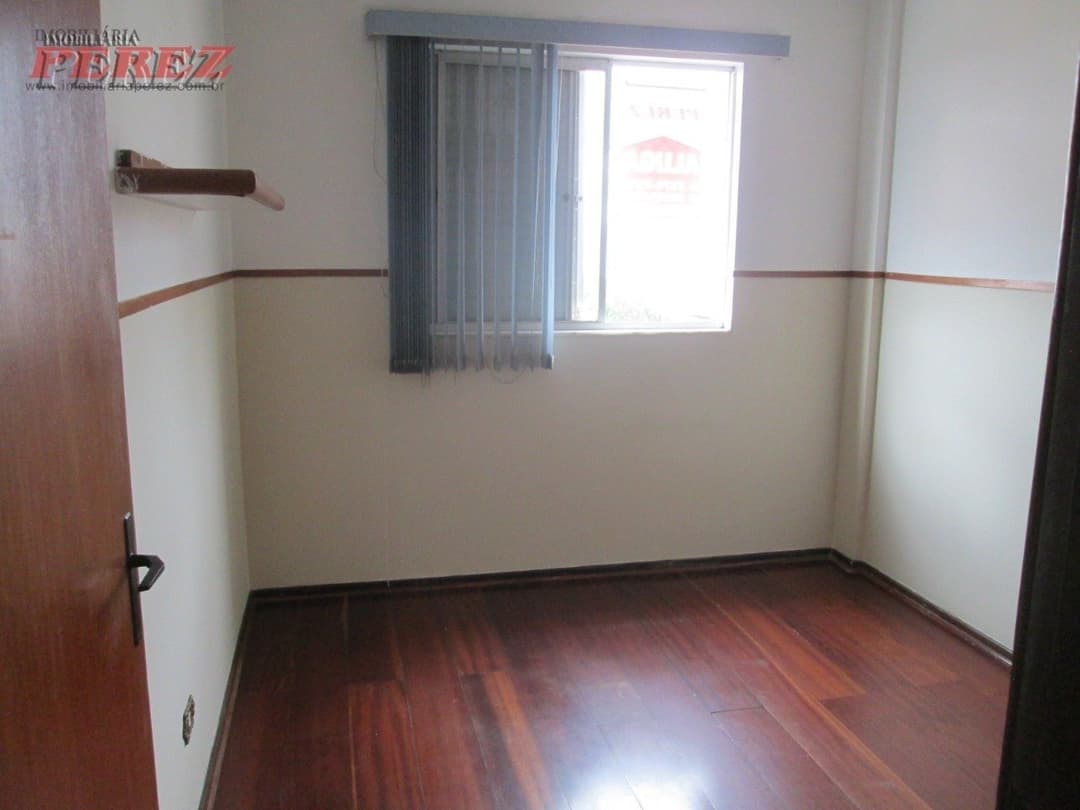 Apartamento no Solar Dos Alferes, de 3 quartos, 85.5 m² à venda no Vila Brasil - Londrina/PR - Foto 10