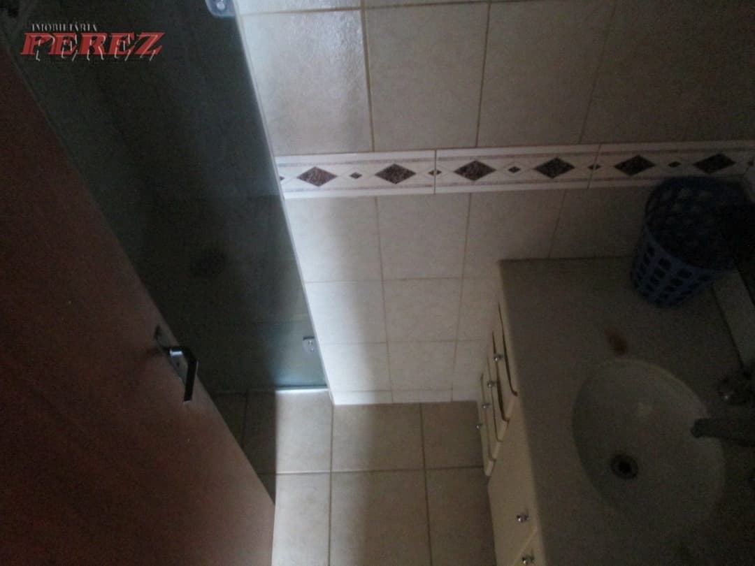 Apartamento no Solar Dos Alferes, de 3 quartos, 85.5 m² à venda no Vila Brasil - Londrina/PR - Foto 15