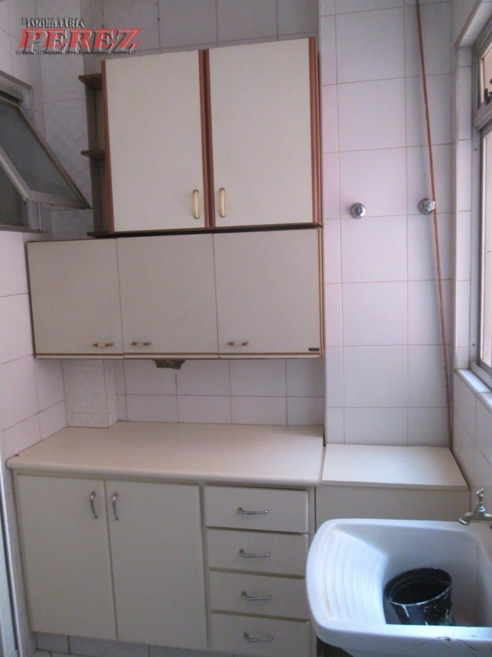 Apartamento no Solar Dos Alferes, de 3 quartos, 85.5 m² à venda no Vila Brasil - Londrina/PR - Foto 18