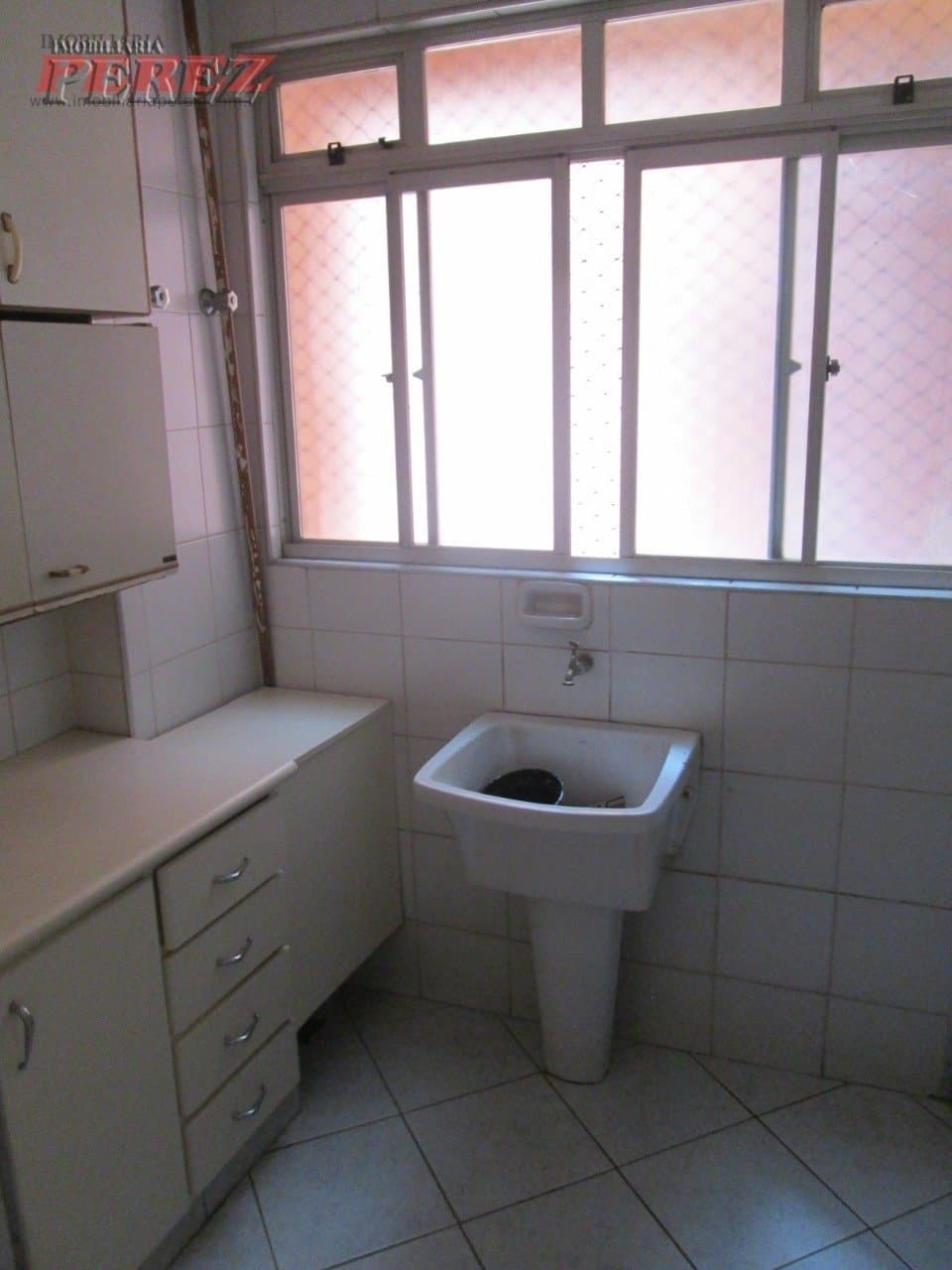 Apartamento no Solar Dos Alferes, de 3 quartos, 85.5 m² à venda no Vila Brasil - Londrina/PR - Foto 19