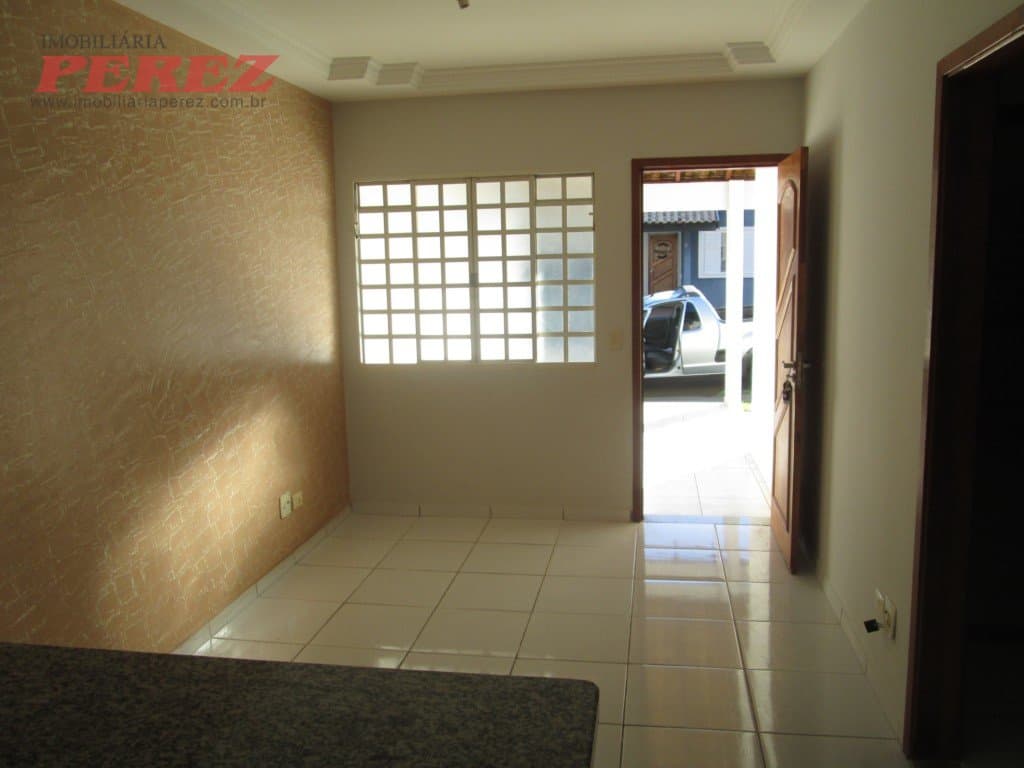 A Imobiliária Perez oferece a você uma ótima oportunidade de casa em condomínio para venda em Londrina. - Foto 7
