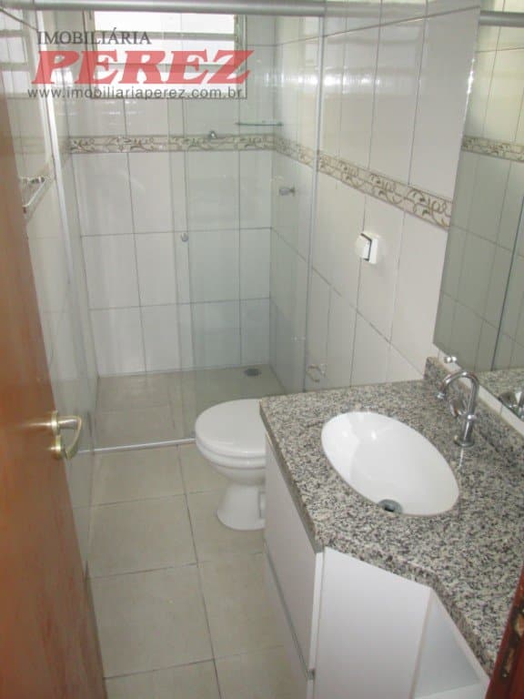 A Imobiliária Perez oferece a você uma ótima oportunidade de casa em condomínio para venda em Londrina. - Foto 13