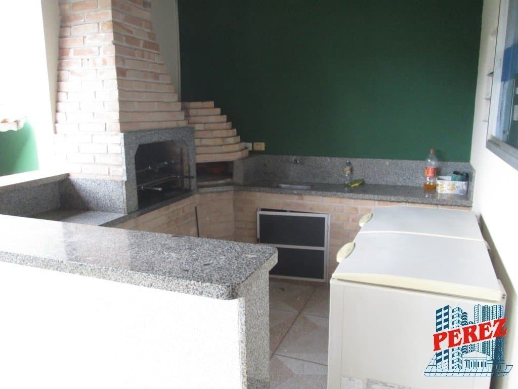 A Imobiliária Perez oferece a você uma ótima oportunidade de casa em condomínio para venda em Londrina. - Foto 18