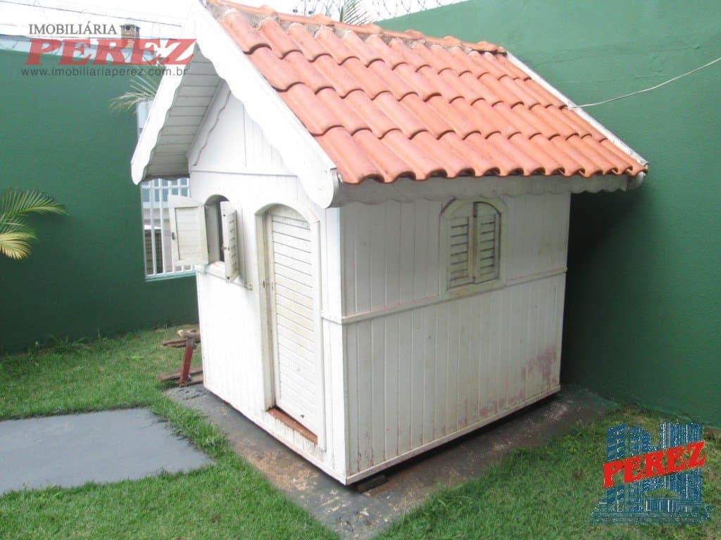 A Imobiliária Perez oferece a você uma ótima oportunidade de casa em condomínio para venda em Londrina. - Foto 20