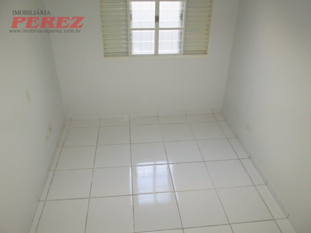 A Imobiliária Perez oferece a você uma ótima oportunidade de casa em condomínio para venda em Londrina. - Foto 12