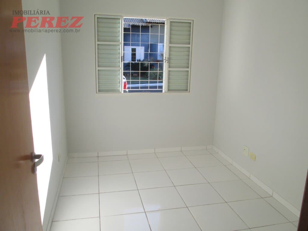 A Imobiliária Perez oferece a você uma ótima oportunidade de casa em condomínio para venda em Londrina. - Foto 9