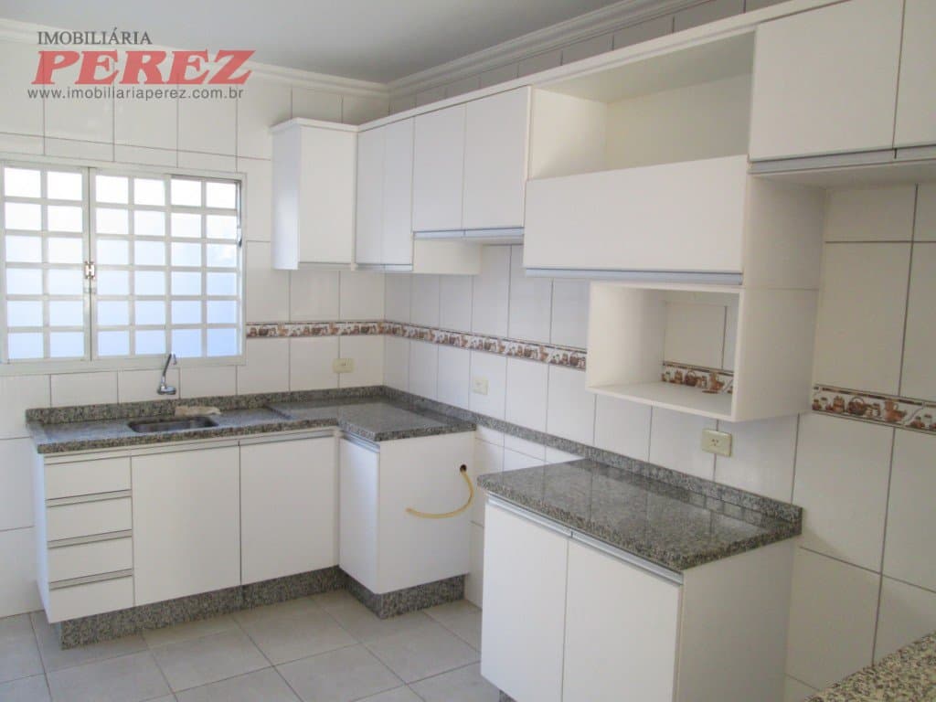 A Imobiliária Perez oferece a você uma ótima oportunidade de casa em condomínio para venda em Londrina. - Foto 6