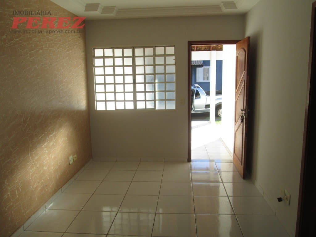 A Imobiliária Perez oferece a você uma ótima oportunidade de casa em condomínio para venda em Londrina. - Foto 8