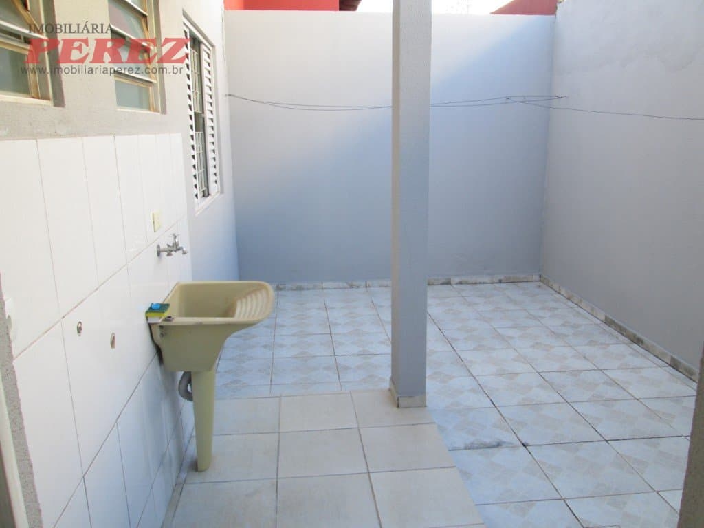 A Imobiliária Perez oferece a você uma ótima oportunidade de casa em condomínio para venda em Londrina. - Foto 14