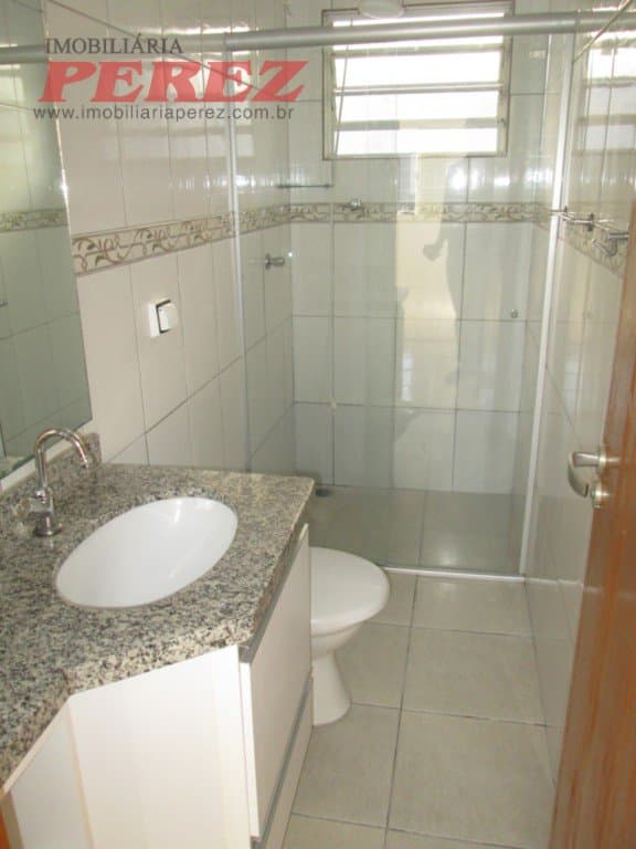 A Imobiliária Perez oferece a você uma ótima oportunidade de casa em condomínio para venda em Londrina. - Foto 11