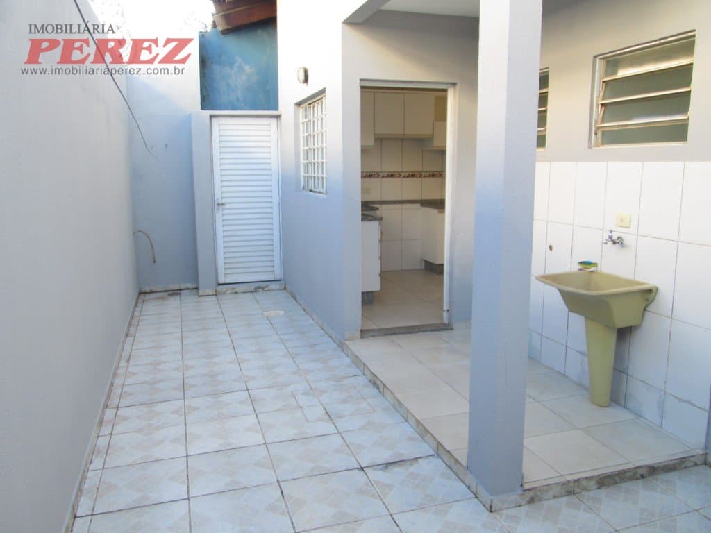 A Imobiliária Perez oferece a você uma ótima oportunidade de casa em condomínio para venda em Londrina. - Foto 15