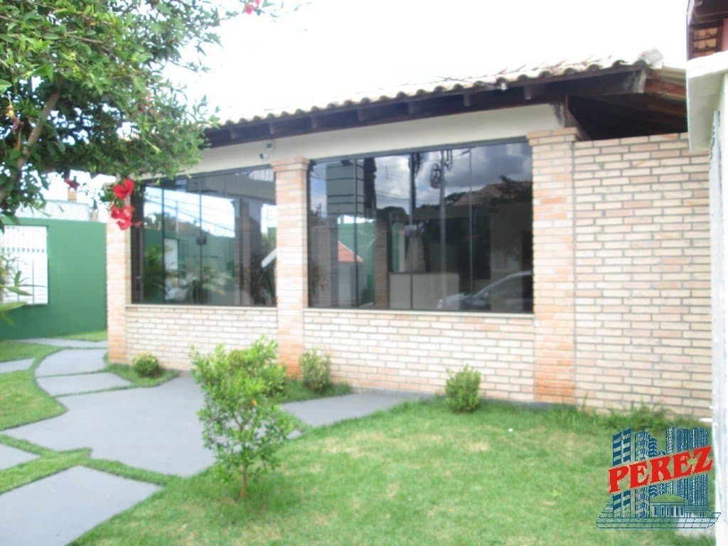 A Imobiliária Perez oferece a você uma ótima oportunidade de casa em condomínio para venda em Londrina. - Foto 16