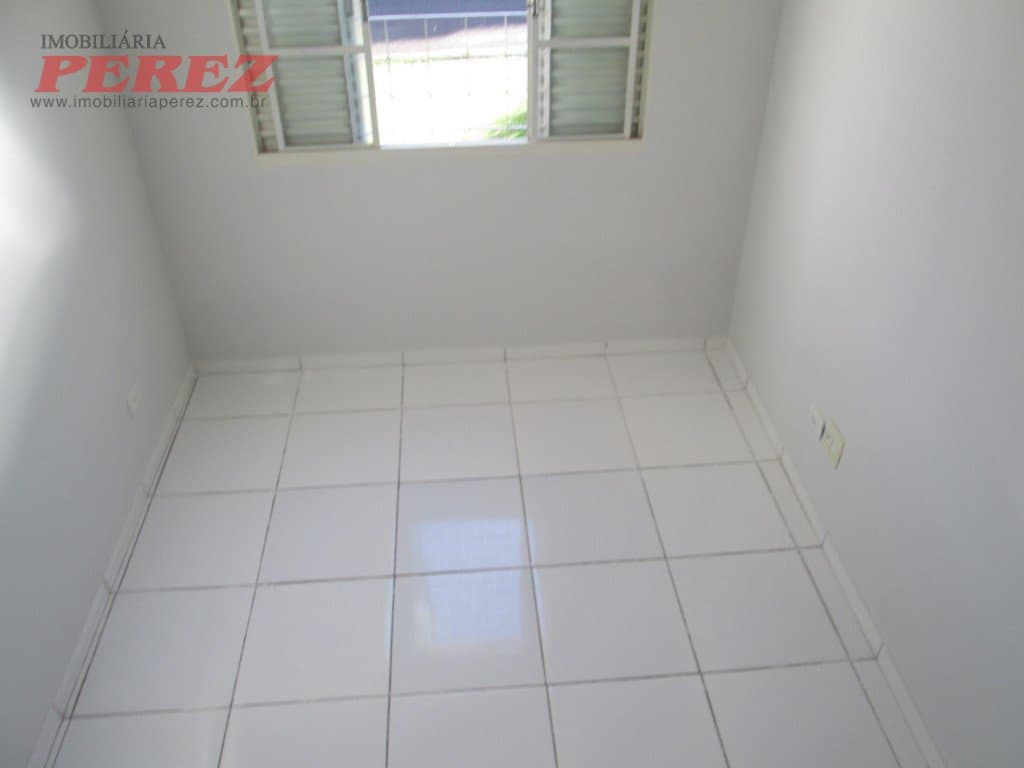 A Imobiliária Perez oferece a você uma ótima oportunidade de casa em condomínio para venda em Londrina. - Foto 10