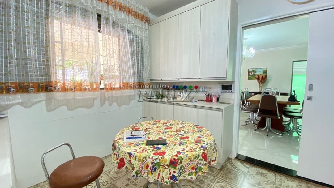 Casa, de 3 quartos, 135.13 m² à venda no Centro - Londrina/PR - Foto 8