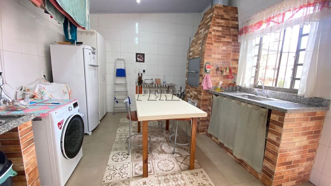 Casa, de 3 quartos, 135.13 m² à venda no Centro - Londrina/PR - Foto 12