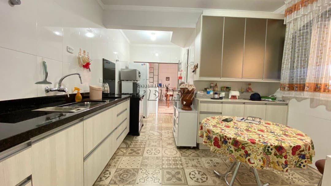 Casa, de 3 quartos, 135.13 m² à venda no Centro - Londrina/PR - Foto 9