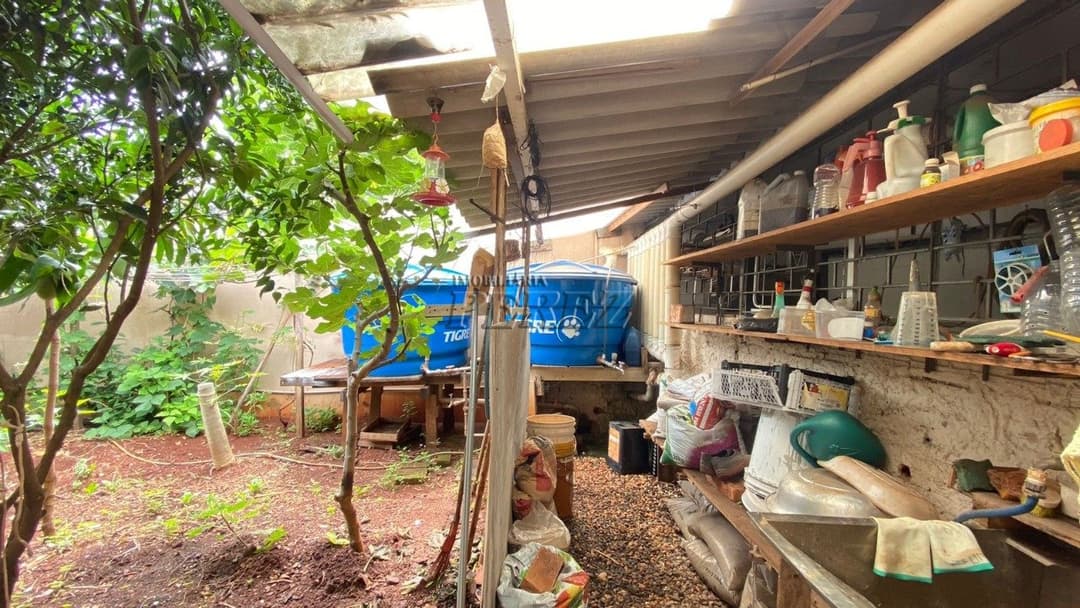 Casa, de 3 quartos, 135.13 m² à venda no Centro - Londrina/PR - Foto 26