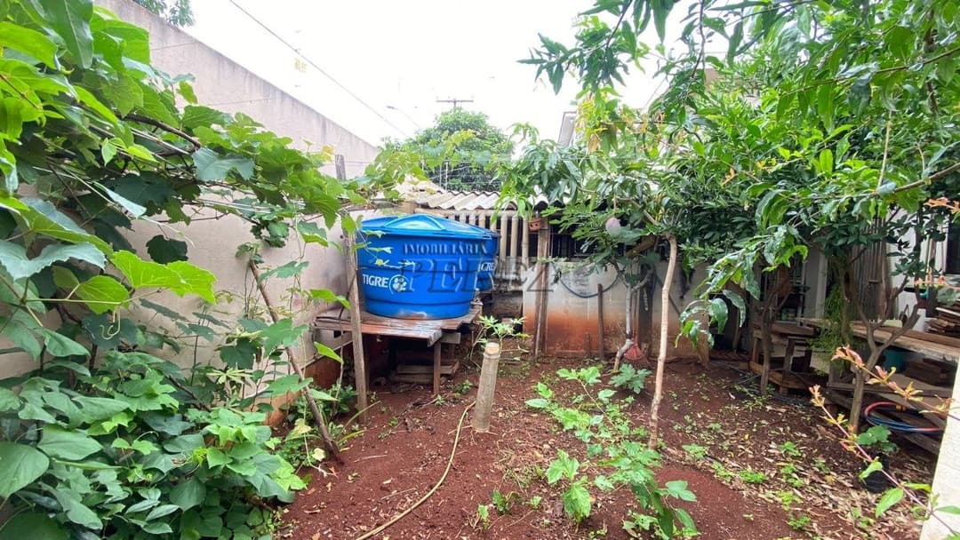 Casa, de 3 quartos, 135.13 m² à venda no Centro - Londrina/PR - Foto 25
