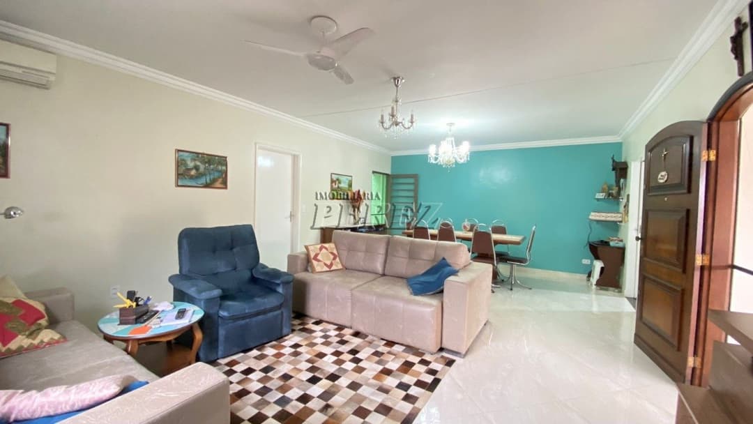 Casa, de 3 quartos, 135.13 m² à venda no Centro - Londrina/PR - Foto 4