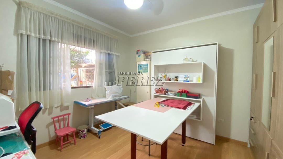 Casa, de 3 quartos, 135.13 m² à venda no Centro - Londrina/PR - Foto 19