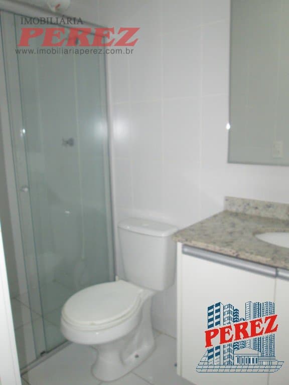 Apartamento no Jardim De Ester, de 2 quartos, 56 m² à venda no Vila Brasil - Londrina/PR - Foto 10