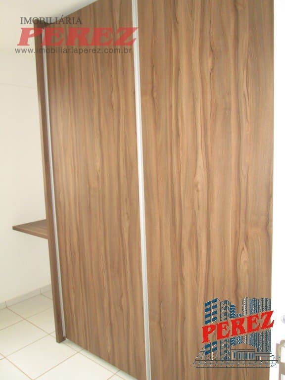 Apartamento no Jardim De Ester, de 2 quartos, 56 m² à venda no Vila Brasil - Londrina/PR - Foto 12
