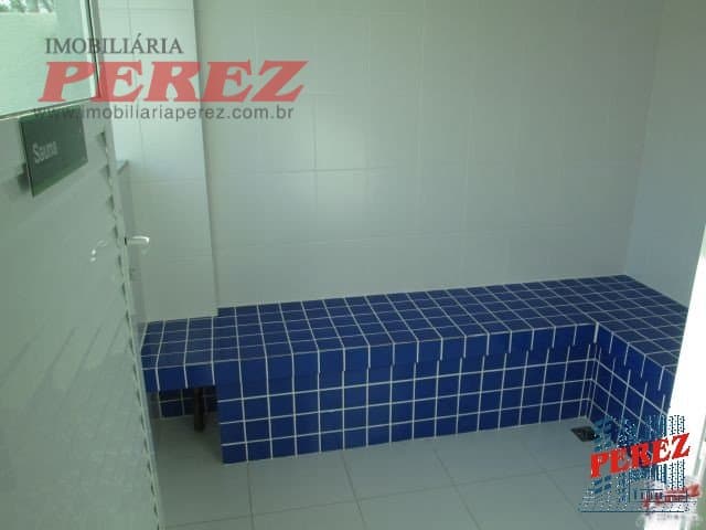 Apartamento no Jardim De Ester, de 2 quartos, 56 m² à venda no Vila Brasil - Londrina/PR - Foto 15