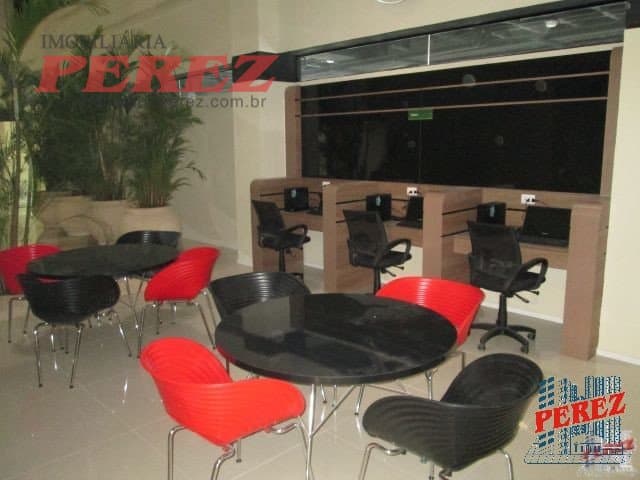 Apartamento no Jardim De Ester, de 2 quartos, 56 m² à venda no Vila Brasil - Londrina/PR - Foto 16
