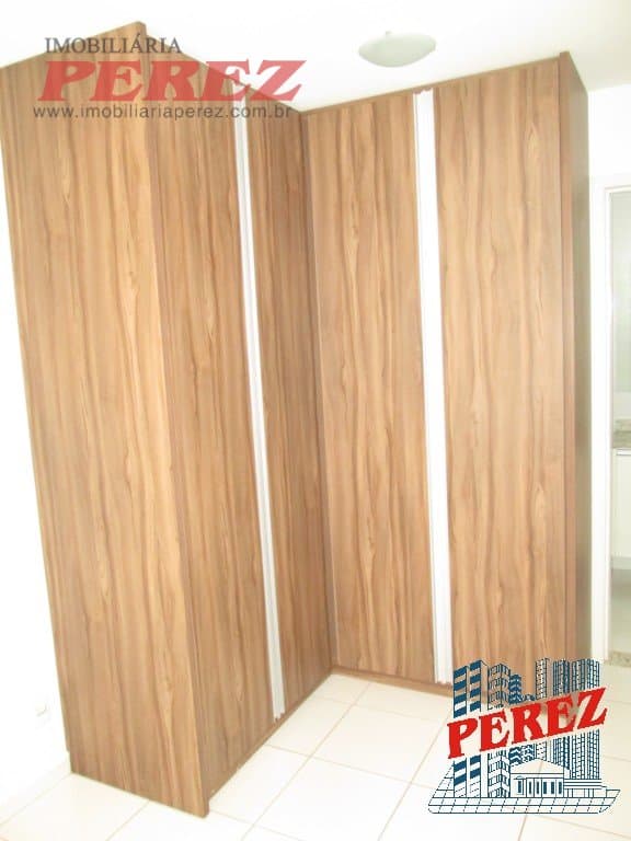 Apartamento no Jardim De Ester, de 2 quartos, 56 m² à venda no Vila Brasil - Londrina/PR - Foto 8