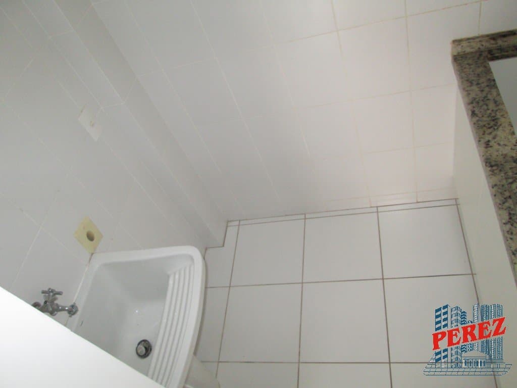 Apartamento no Jardim De Ester, de 2 quartos, 56 m² à venda no Vila Brasil - Londrina/PR - Foto 7