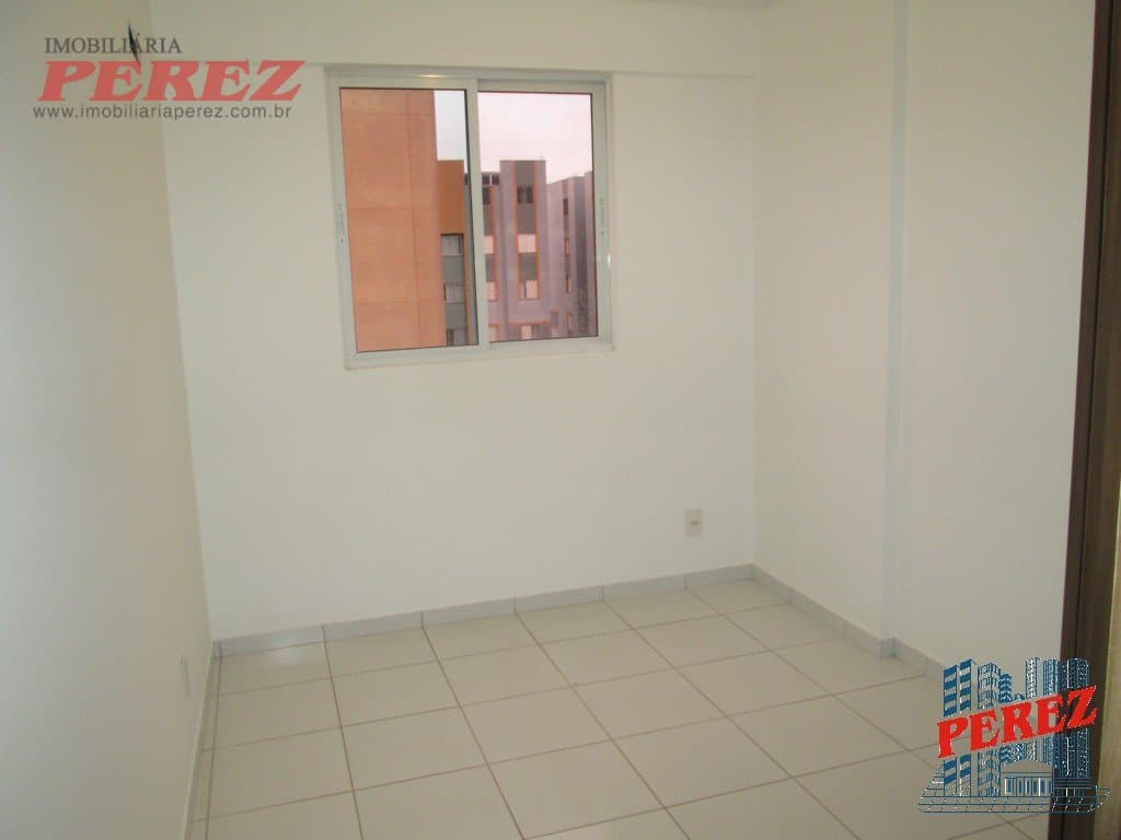Apartamento no Jardim De Ester, de 2 quartos, 56 m² à venda no Vila Brasil - Londrina/PR - Foto 9