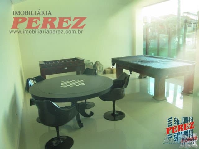 Apartamento no Jardim De Ester, de 2 quartos, 56 m² à venda no Vila Brasil - Londrina/PR - Foto 17