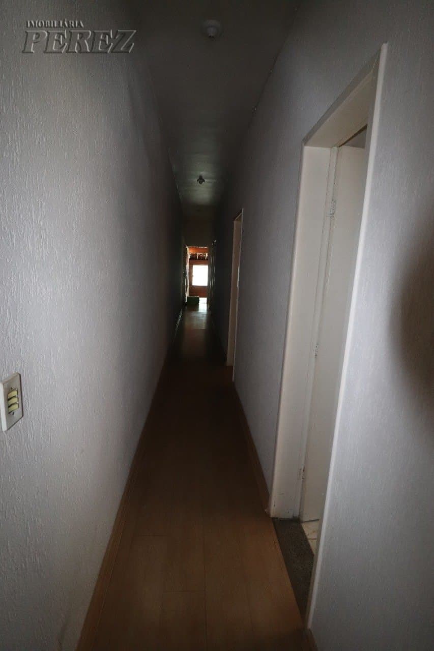 A Imobiliária Perez oferece a você mais uma ótima oportunidade de casa para  venda em Londrina. - Foto 4