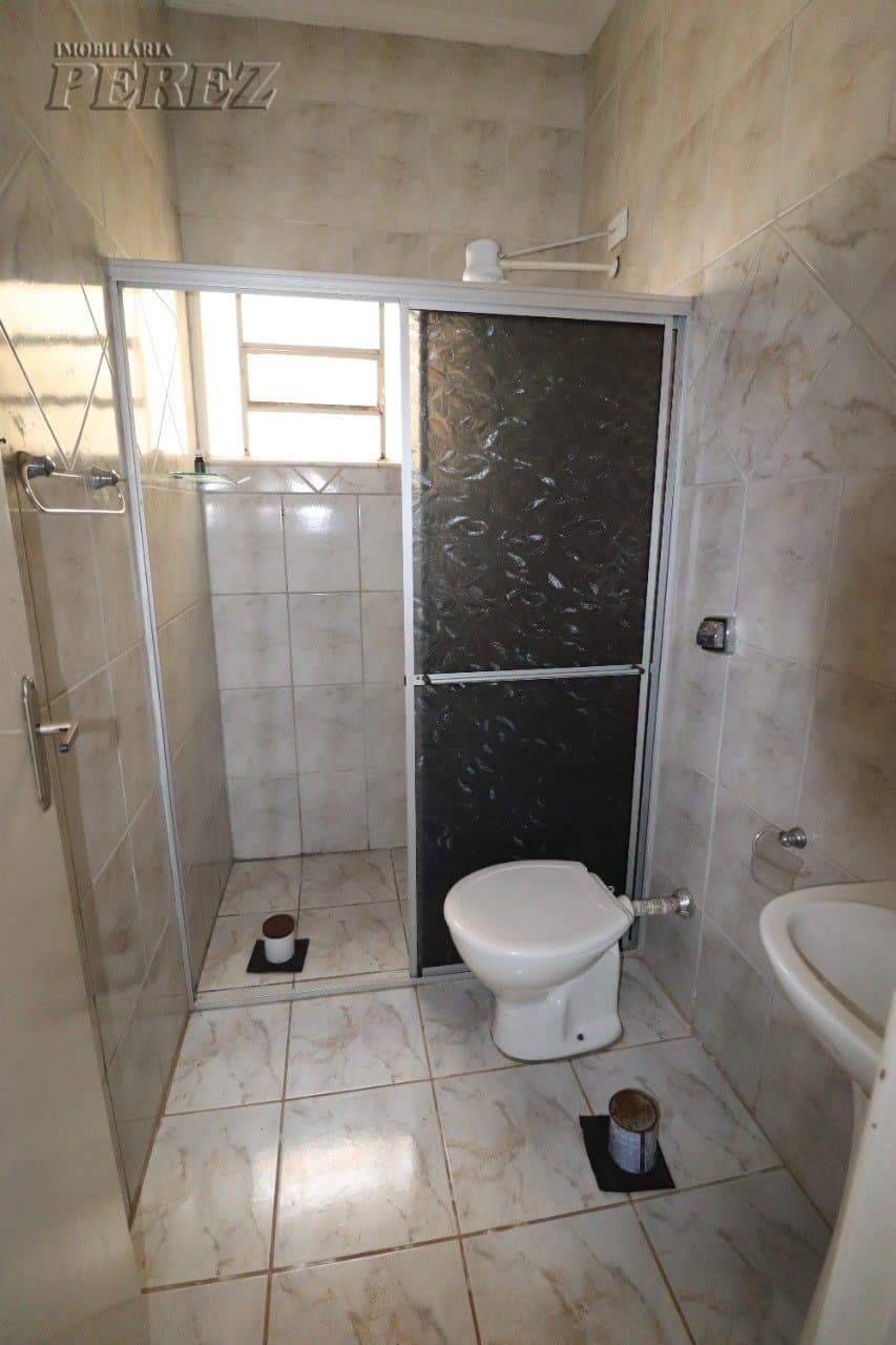 A Imobiliária Perez oferece a você mais uma ótima oportunidade de casa para  venda em Londrina. - Foto 5