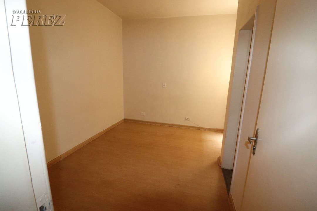 A Imobiliária Perez oferece a você mais uma ótima oportunidade de casa para  venda em Londrina. - Foto 6