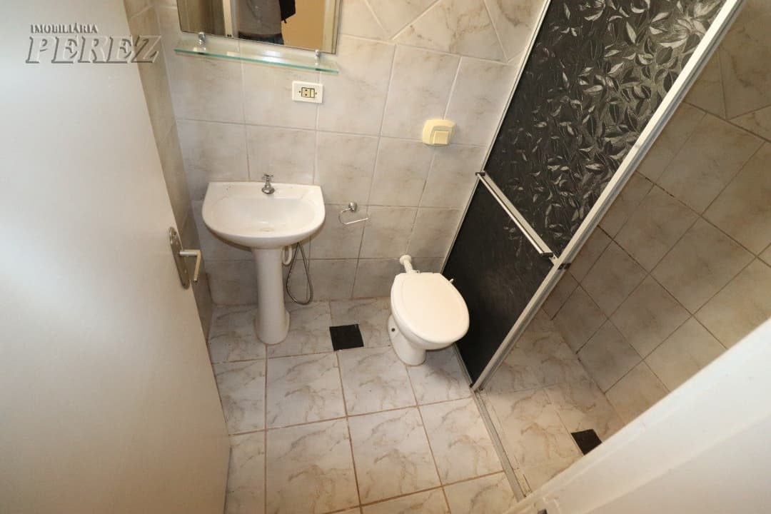 A Imobiliária Perez oferece a você mais uma ótima oportunidade de casa para  venda em Londrina. - Foto 7
