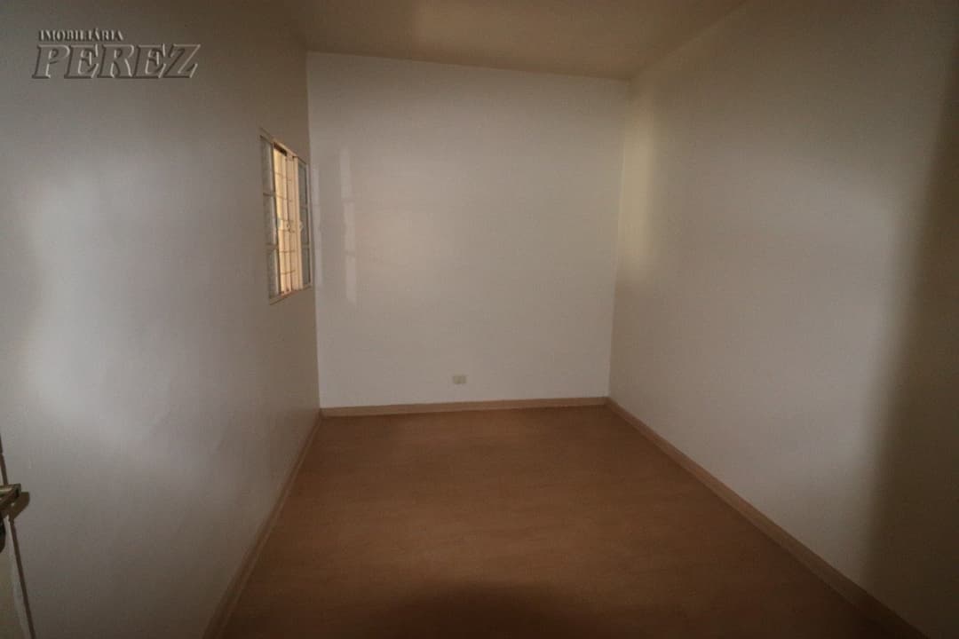A Imobiliária Perez oferece a você mais uma ótima oportunidade de casa para  venda em Londrina. - Foto 8