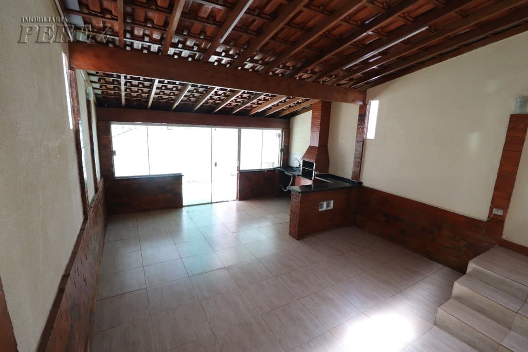 A Imobiliária Perez oferece a você mais uma ótima oportunidade de casa para  venda em Londrina. - Foto 10
