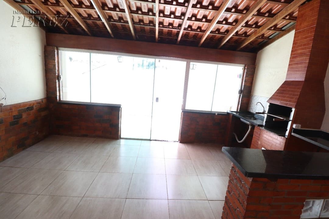 A Imobiliária Perez oferece a você mais uma ótima oportunidade de casa para  venda em Londrina. - Foto 11