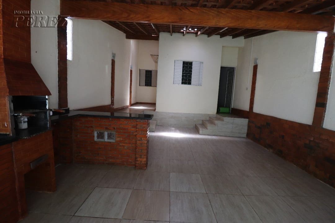 A Imobiliária Perez oferece a você mais uma ótima oportunidade de casa para  venda em Londrina. - Foto 13