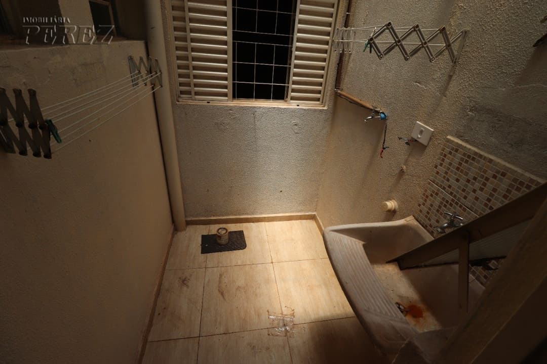 A Imobiliária Perez oferece a você mais uma ótima oportunidade de casa para  venda em Londrina. - Foto 15