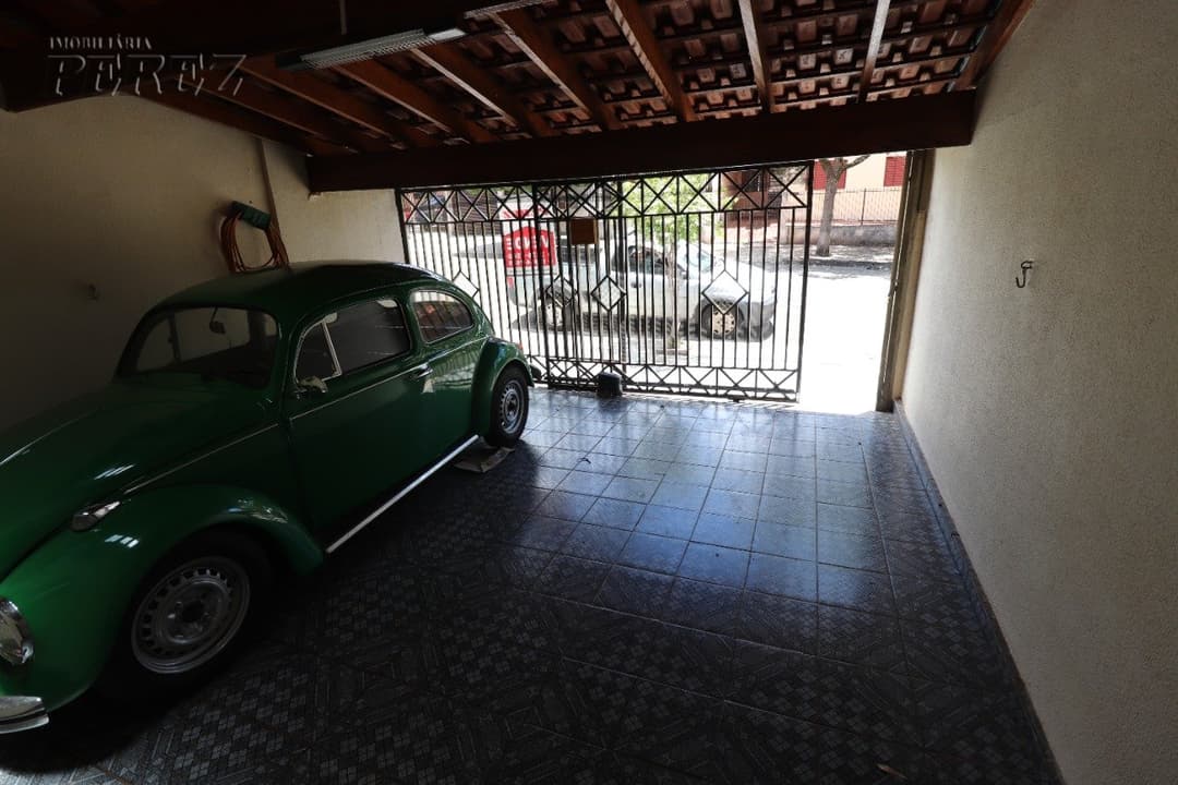 A Imobiliária Perez oferece a você mais uma ótima oportunidade de casa para  venda em Londrina. - Foto 16