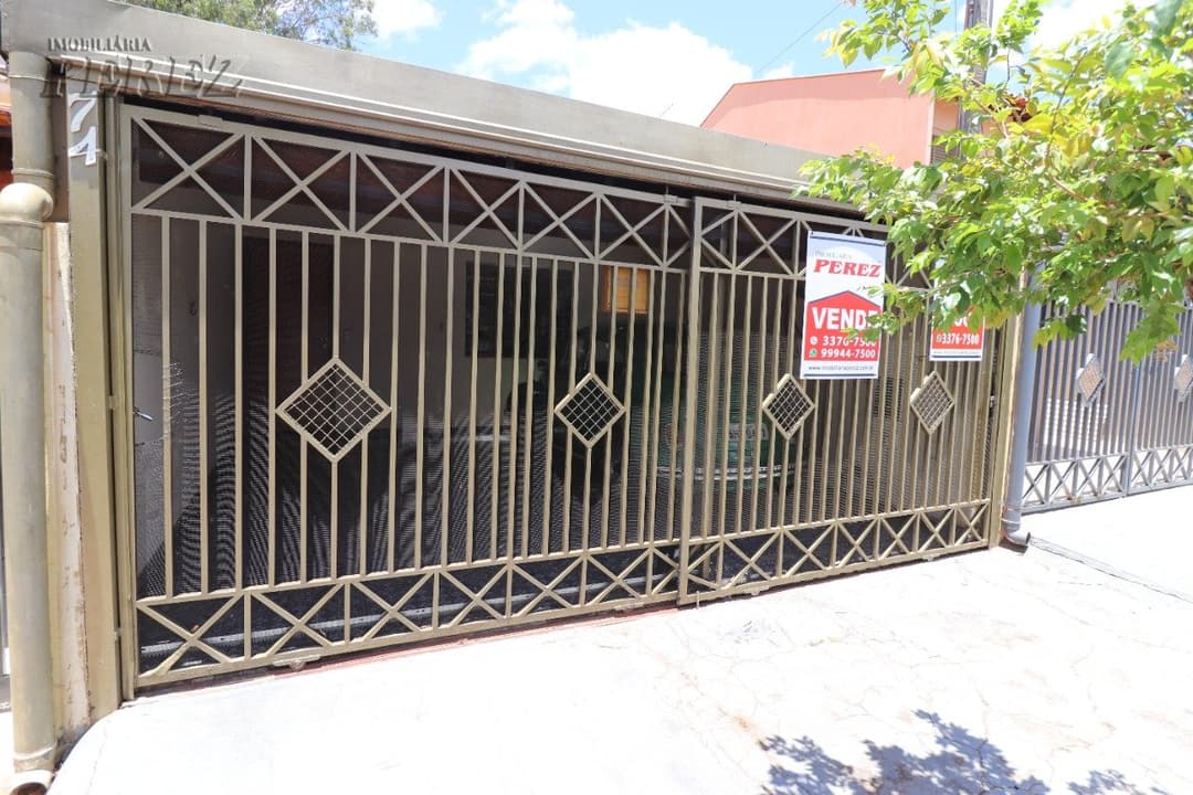 A Imobiliária Perez oferece a você mais uma ótima oportunidade de casa para  venda em Londrina. - Foto 17