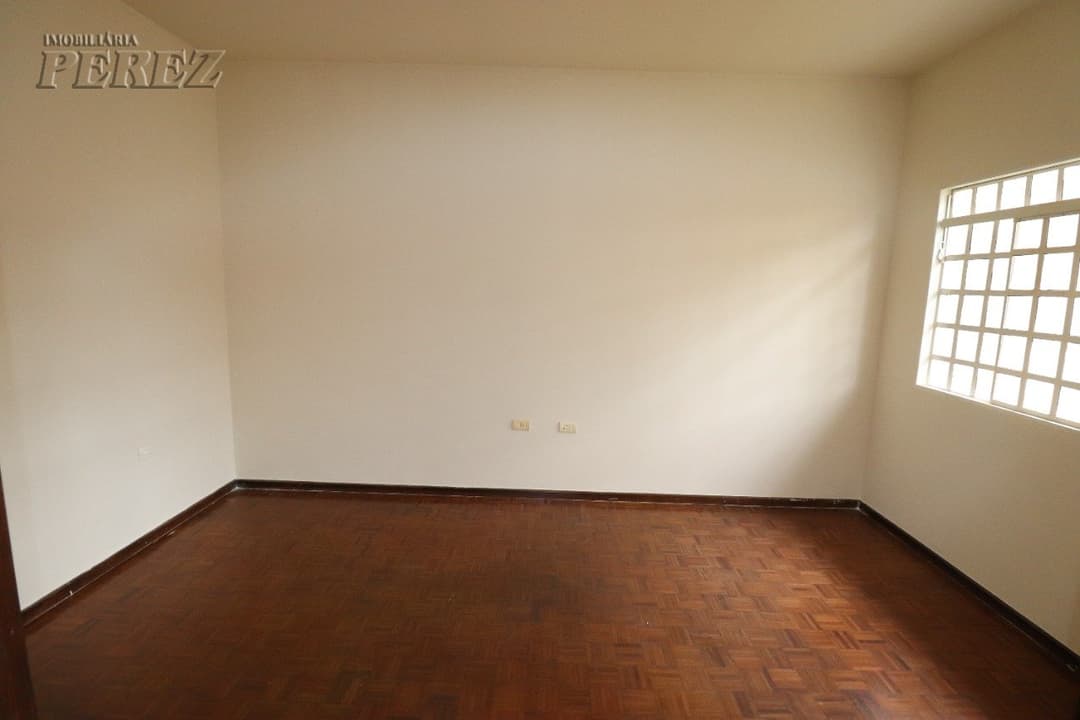 Casa, de 3 quartos, 200 m² à venda no San Fernando - Londrina/PR - Foto 5