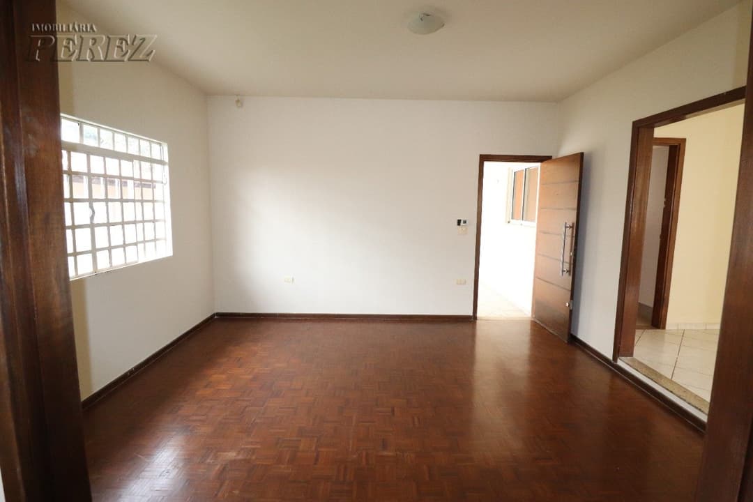 Casa, de 3 quartos, 200 m² à venda no San Fernando - Londrina/PR - Foto 6