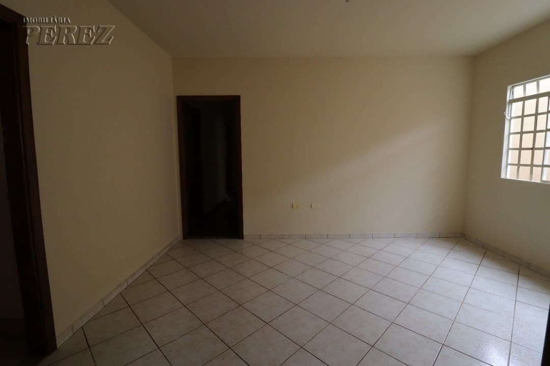Casa, de 3 quartos, 200 m² à venda no San Fernando - Londrina/PR - Foto 7