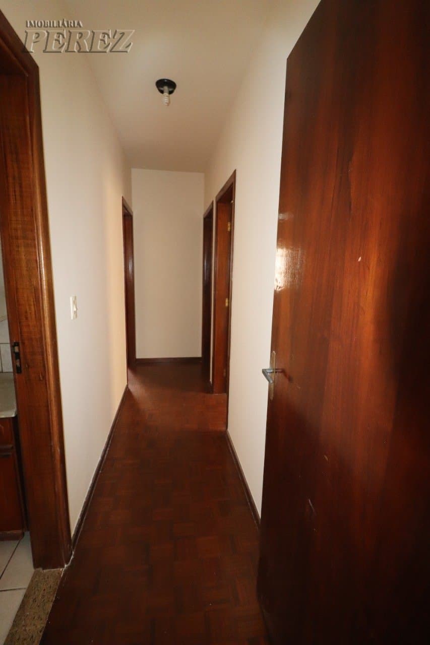 Casa, de 3 quartos, 200 m² à venda no San Fernando - Londrina/PR - Foto 11