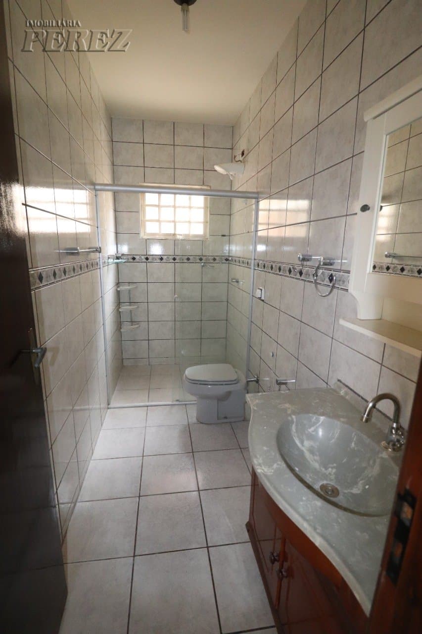 Casa, de 3 quartos, 200 m² à venda no San Fernando - Londrina/PR - Foto 12