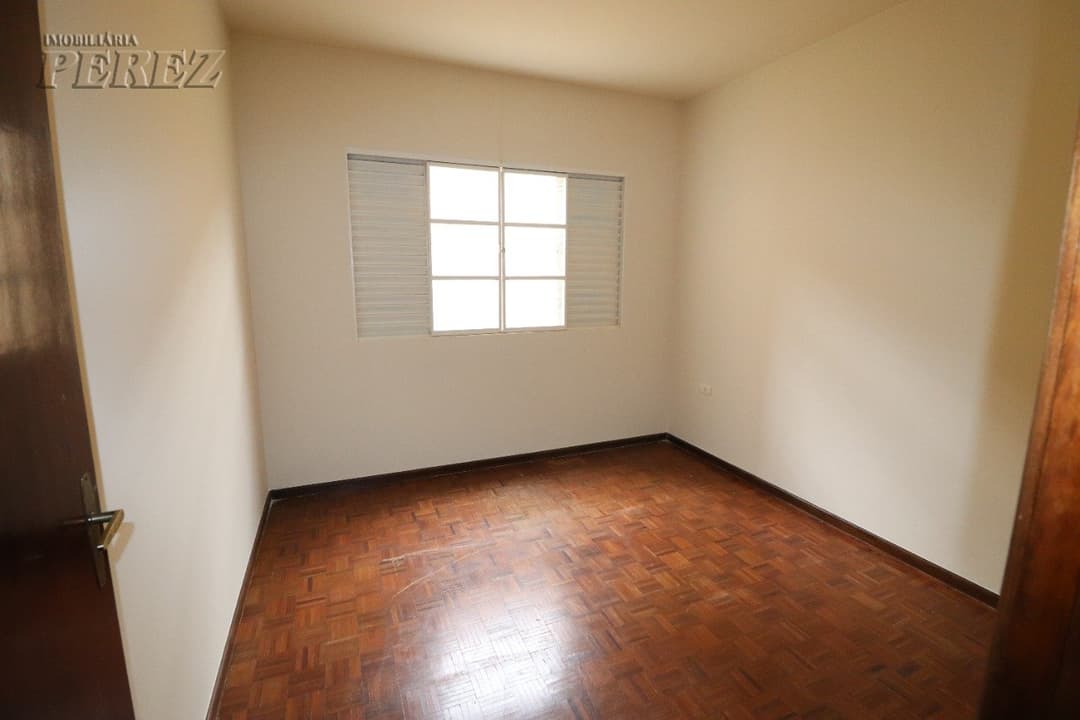 Casa, de 3 quartos, 200 m² à venda no San Fernando - Londrina/PR - Foto 13